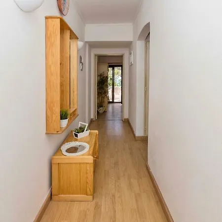 Apartmán Maresia Albufeira